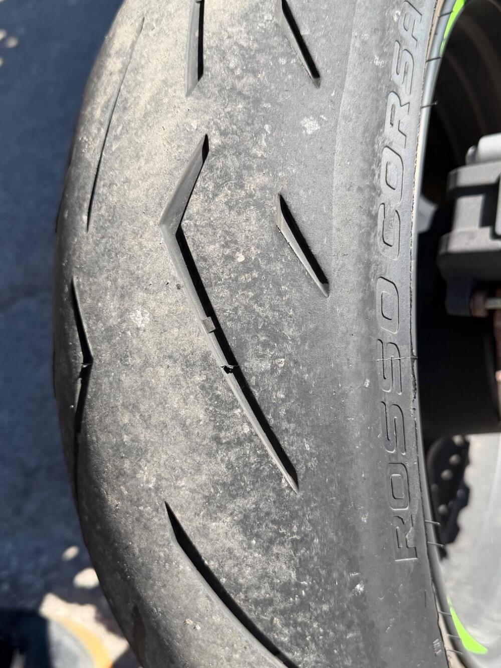 Kawasaki Z 750 (2007 - 14) (7)