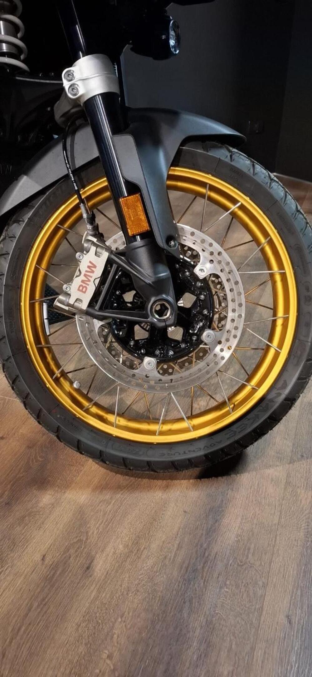 Bmw R 1300 GS Trophy (2023 - 26) (7)