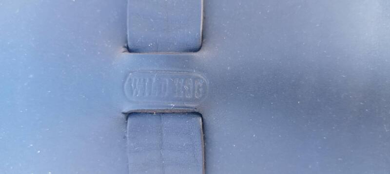 Triumph Street Twin 900 (2019 - 20) (5)