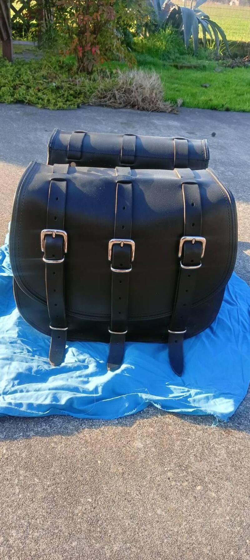 Triumph Street Twin 900 (2019 - 20) (7)