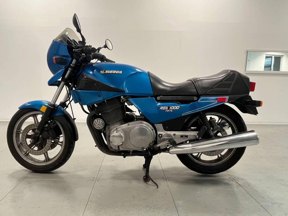 Laverda jota rga (2)