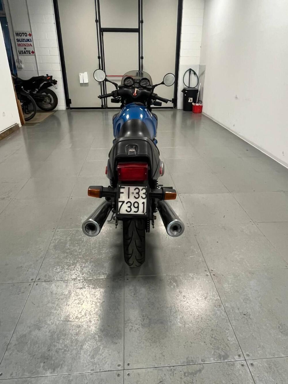 Laverda jota rga (3)