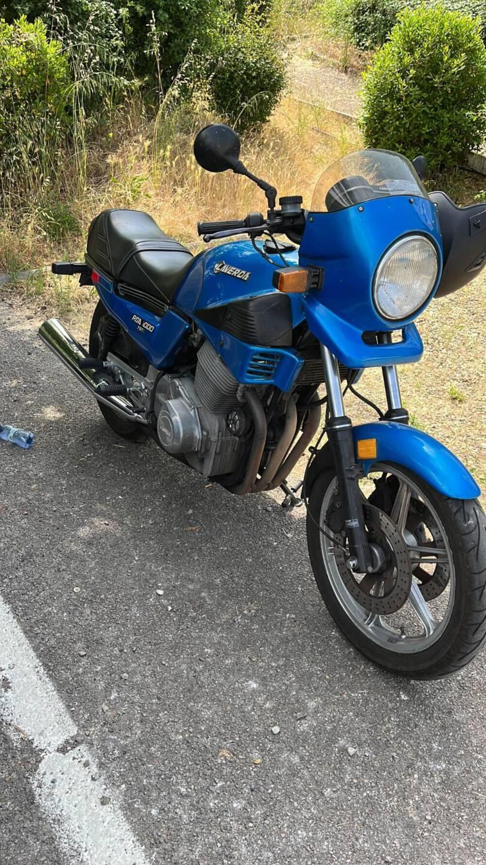 Laverda jota rga (4)