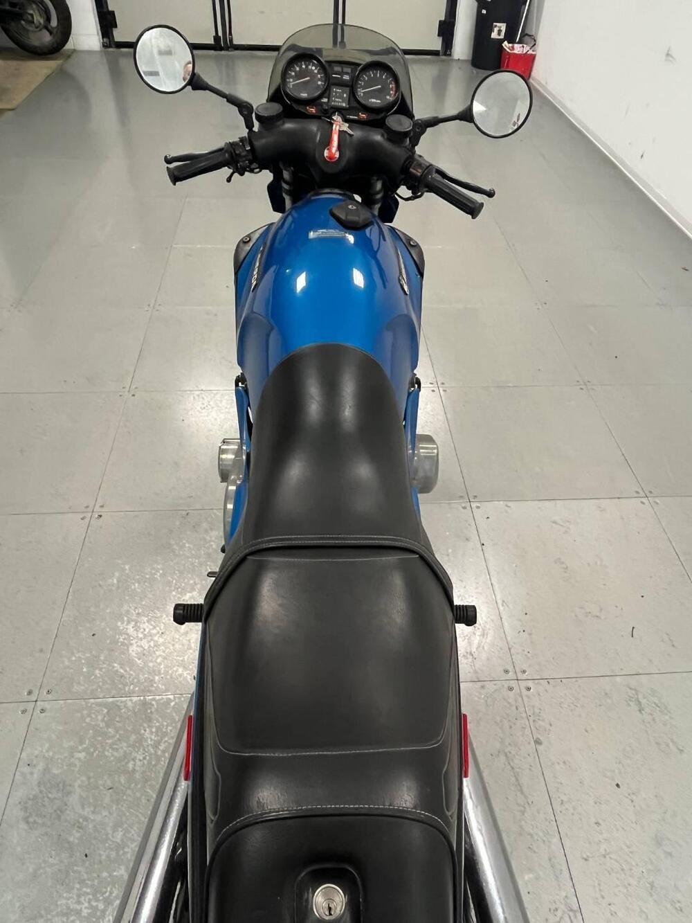 Laverda jota rga (5)