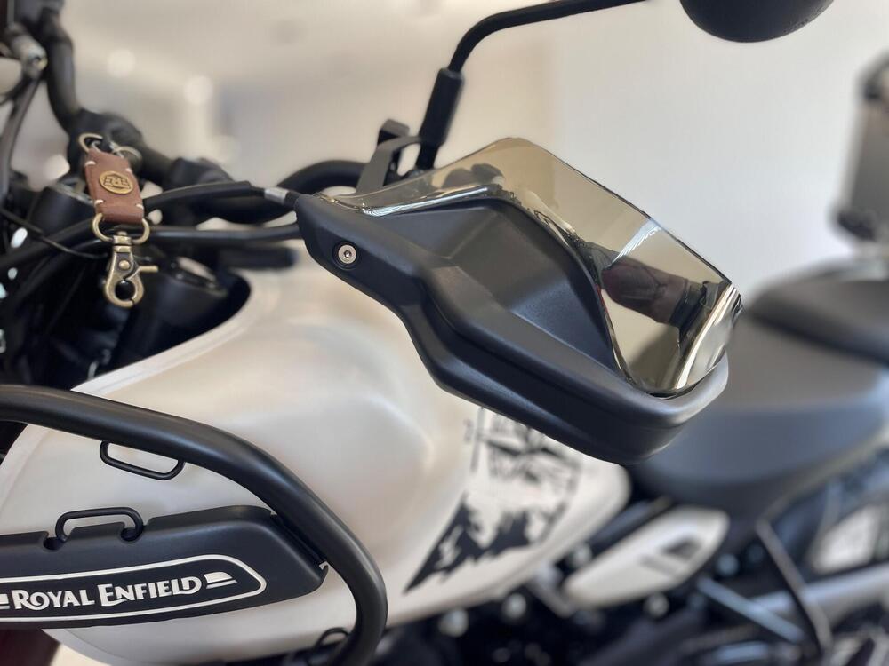 Royal Enfield Himalayan 450 (2024 - 26) (6)