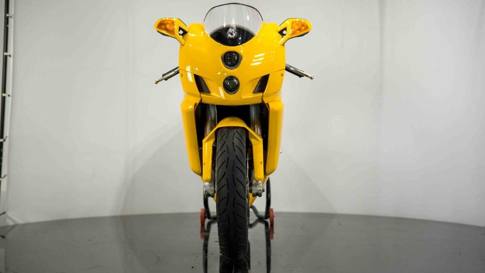 Ducati 749 (2003 - 07) (4)