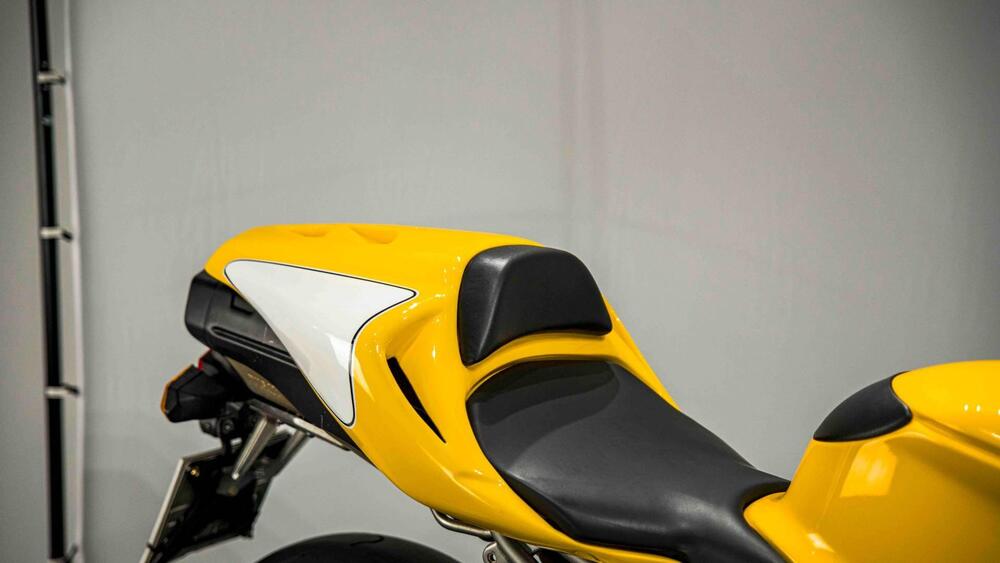 Ducati 749 (2003 - 07) (12)
