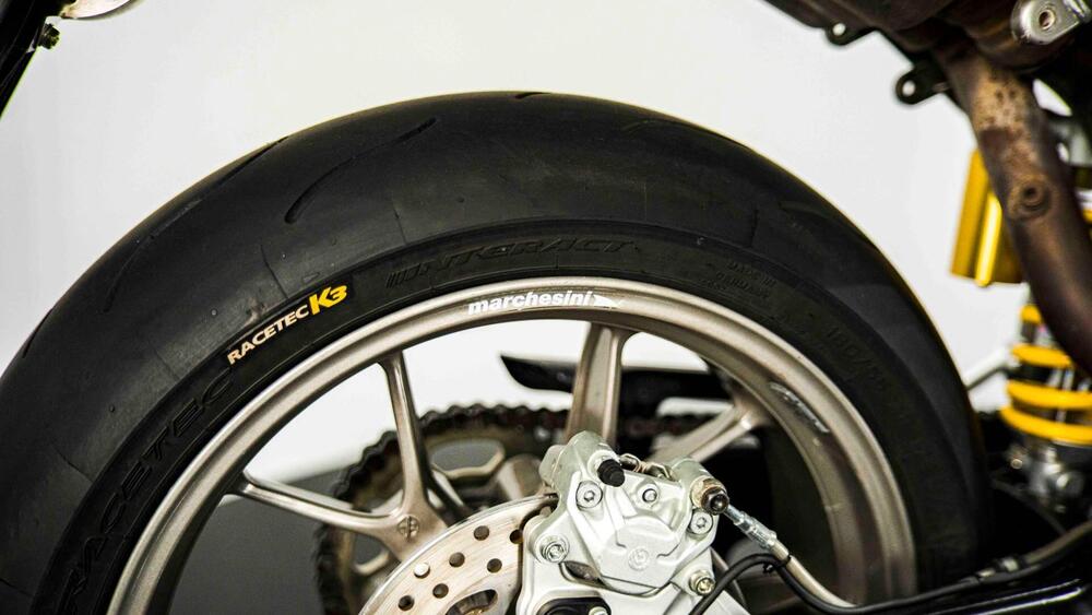 Ducati 749 (2003 - 07) (13)