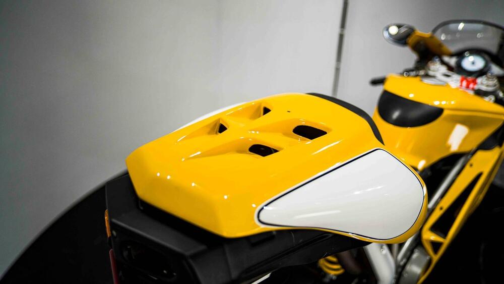 Ducati 749 (2003 - 07) (17)