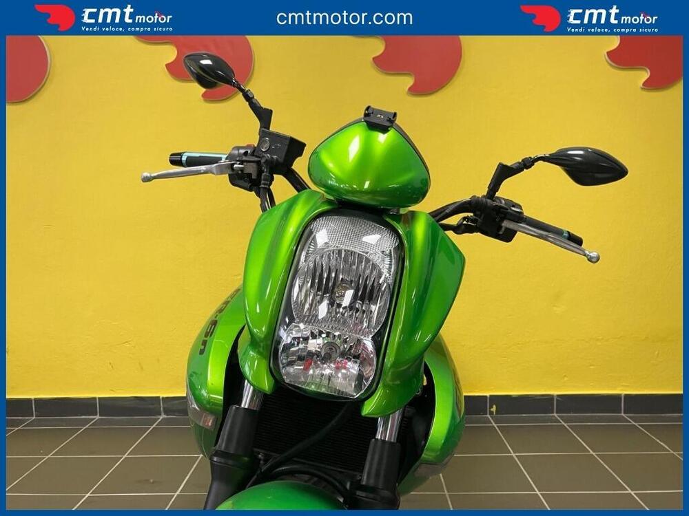 Kawasaki ER-6N (2005 - 08) (4)