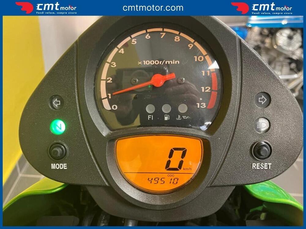 Kawasaki ER-6N (2005 - 08) (5)