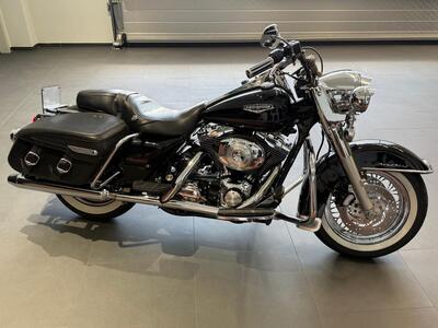 Harley-Davidson 1450 Road King Classic (2003 - 05) - FLHRCI usata