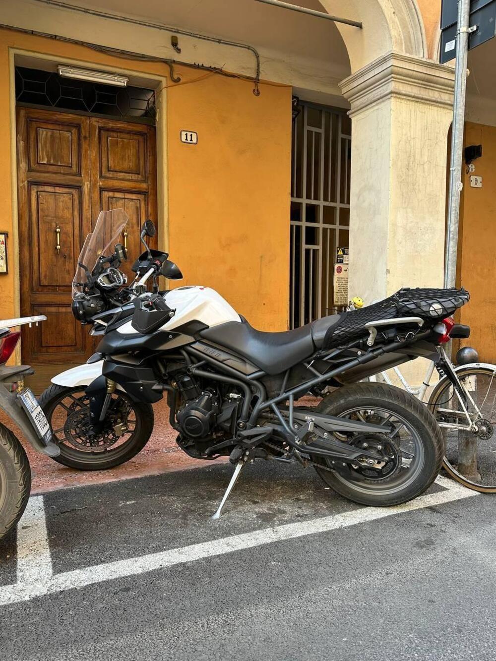 Triumph Tiger 800 (2010 - 14) (6)