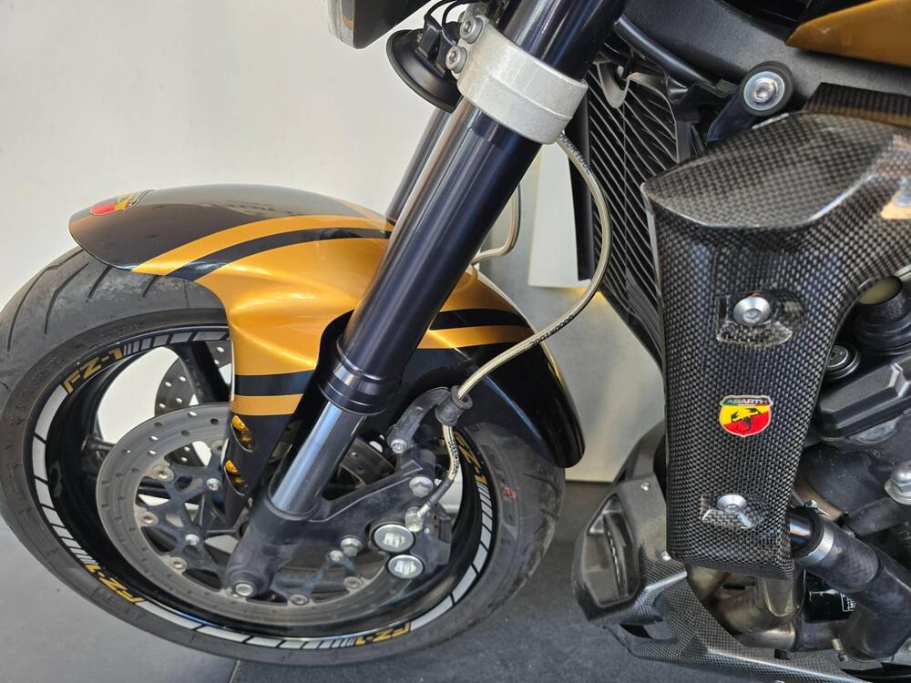 Yamaha FZ1 (2006 - 16) (15)