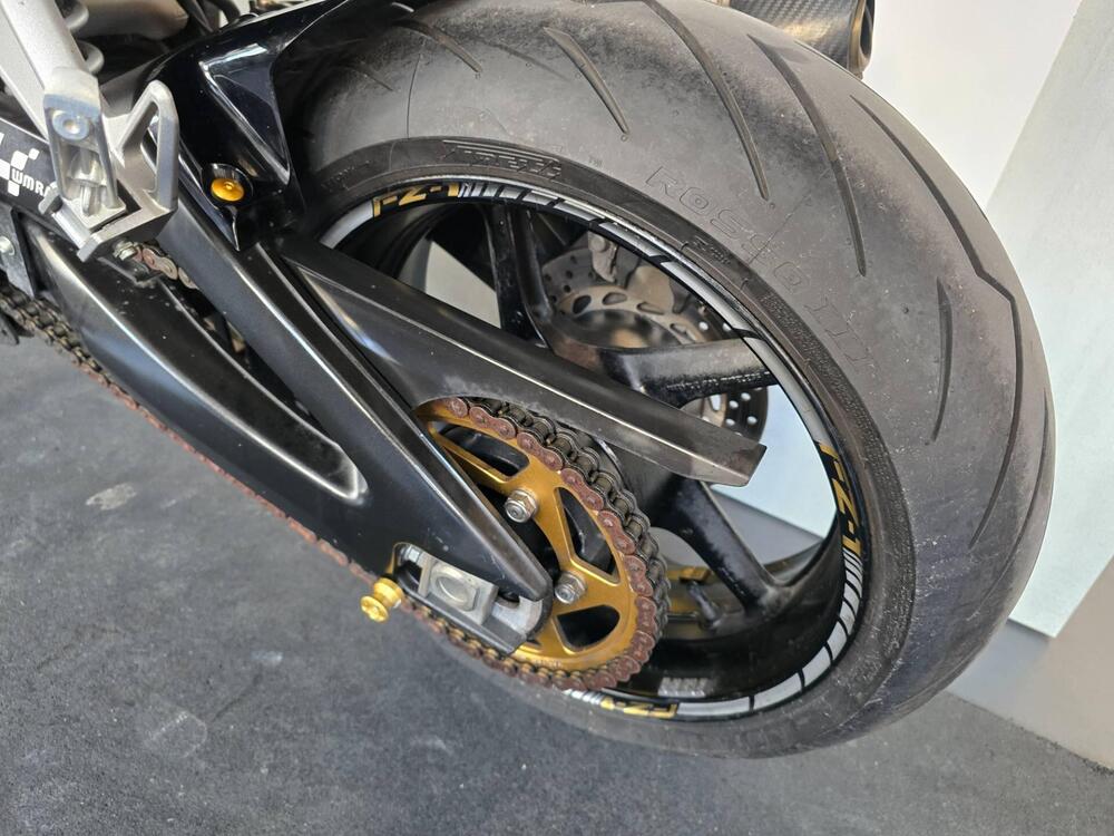 Yamaha FZ1 (2006 - 16) (16)