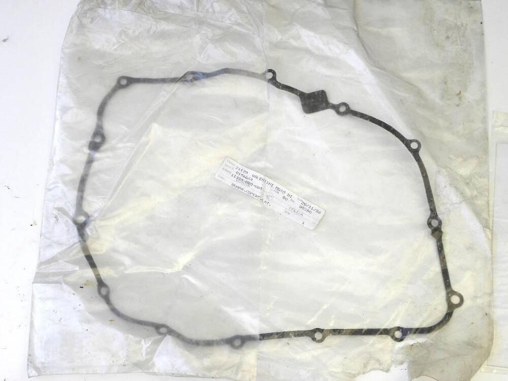 Ingranaggi cambio 2° marcia Honda VF1000 R (n. 401 (4)