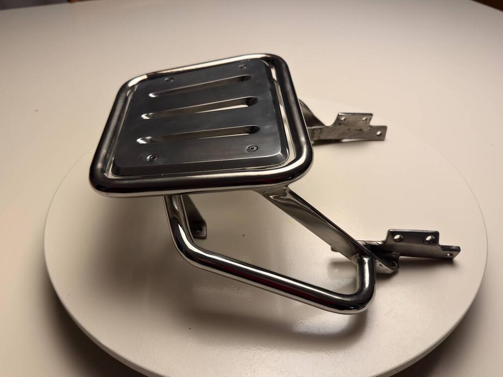 Portapacchi BMW HP2 Enduro Giuliani (2)