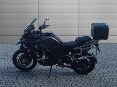 Bmw R 1250 GS (2021 - 24) usata