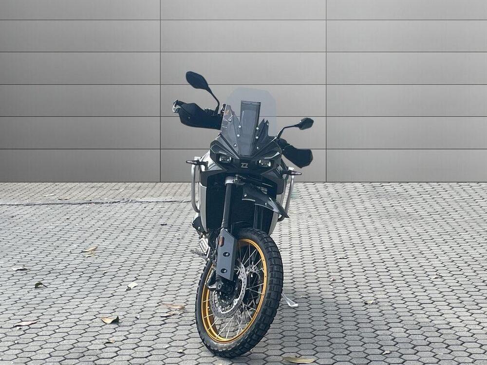 Kove 800X Pro (2026) (3)