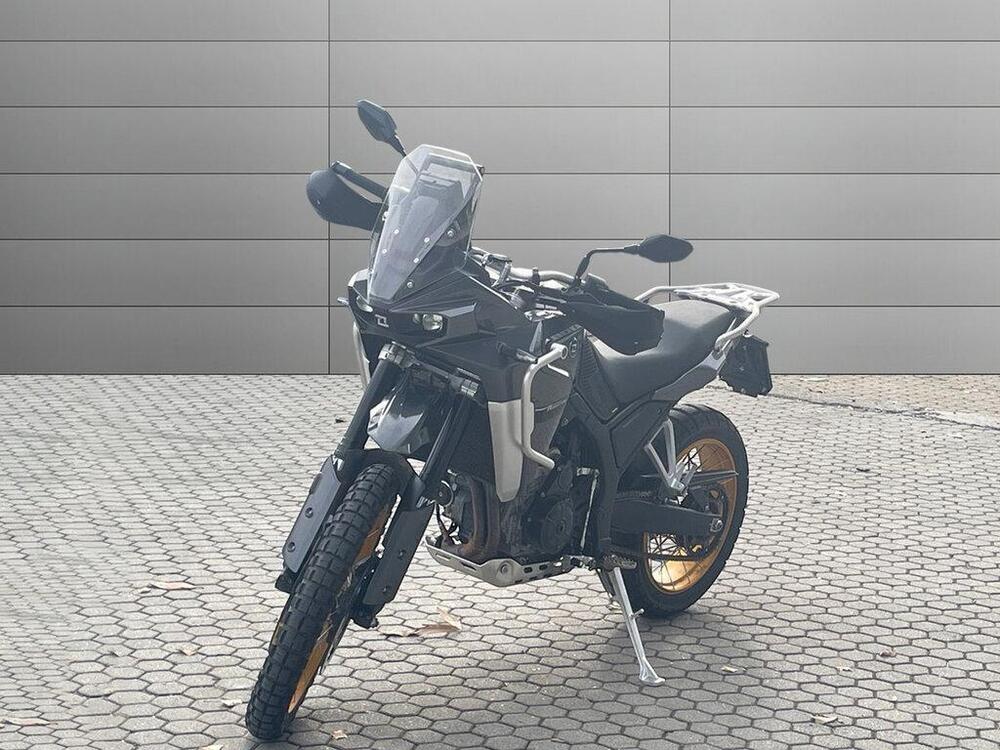 Kove 800X Pro (2026) (2)