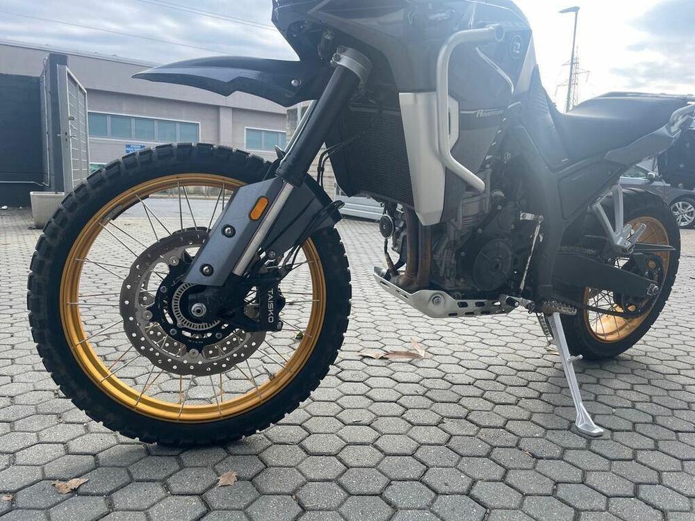 Kove 800X Pro (2026) (4)