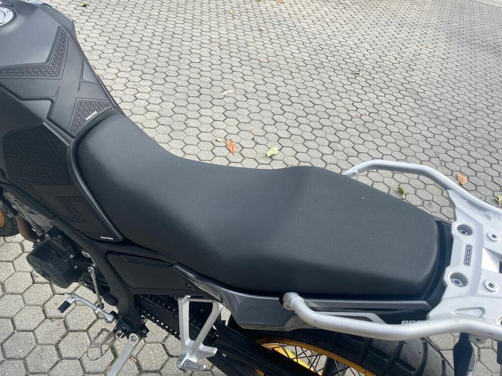 Kove 800X Pro (2026) (5)