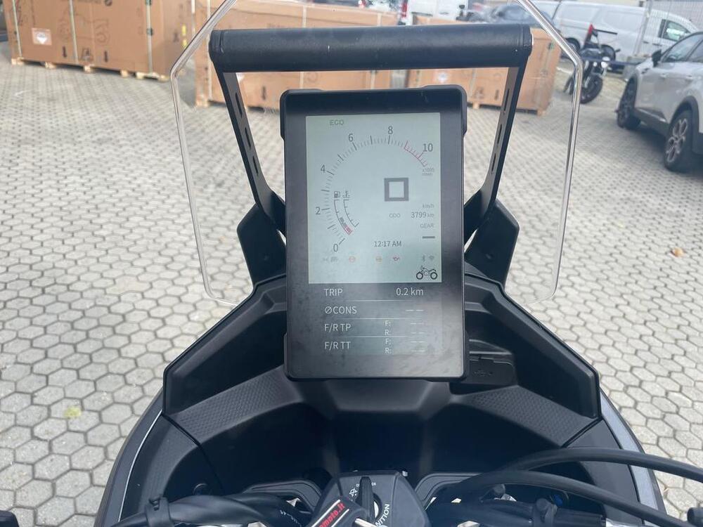 Kove 800X Pro (2026) (6)