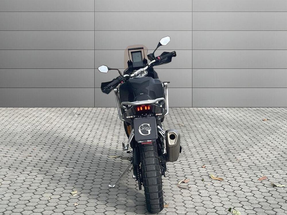 Kove 800X Pro (2026) (7)