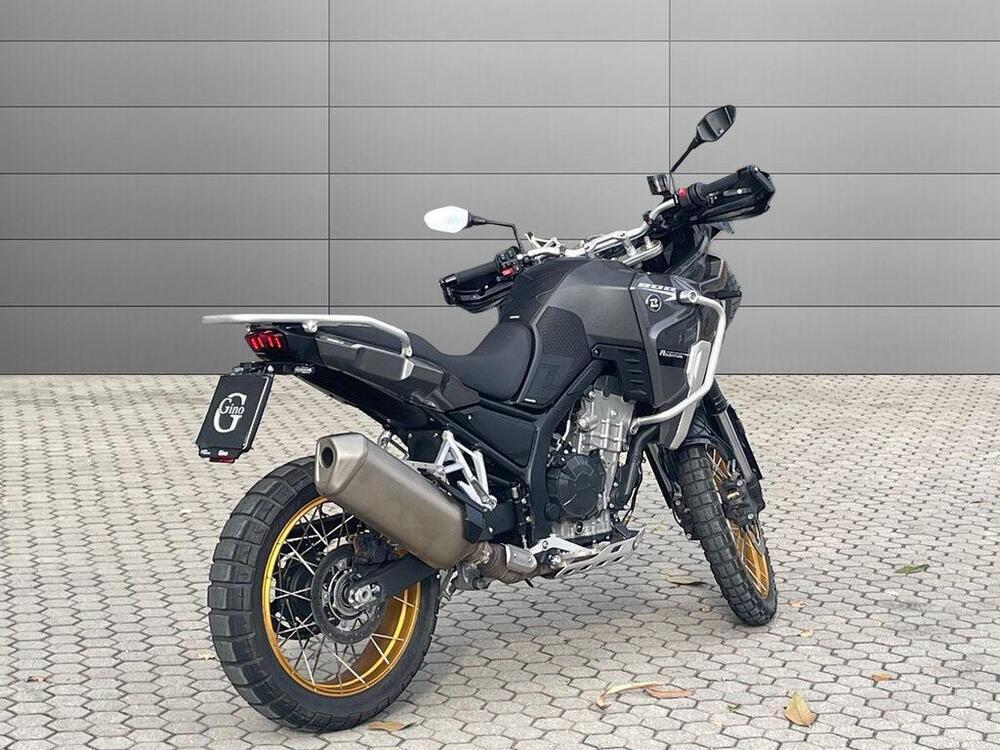 Kove 800X Pro (2026) (8)