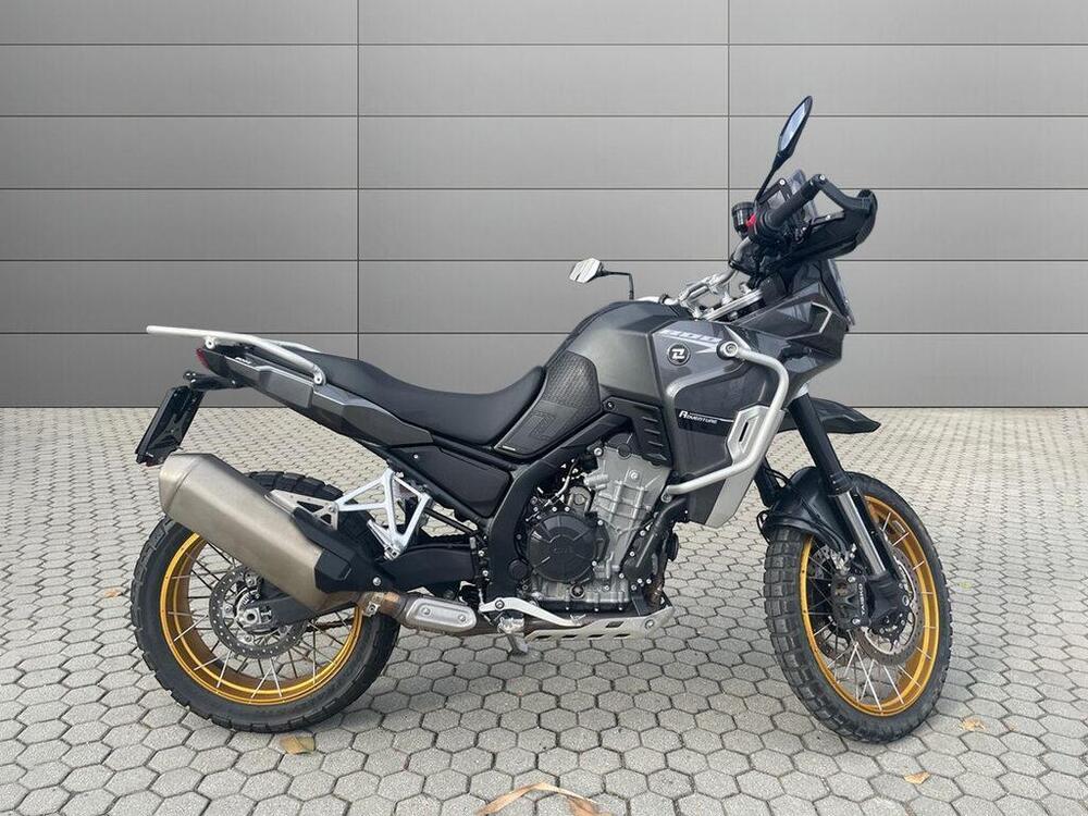 Kove 800X Pro (2026) (9)