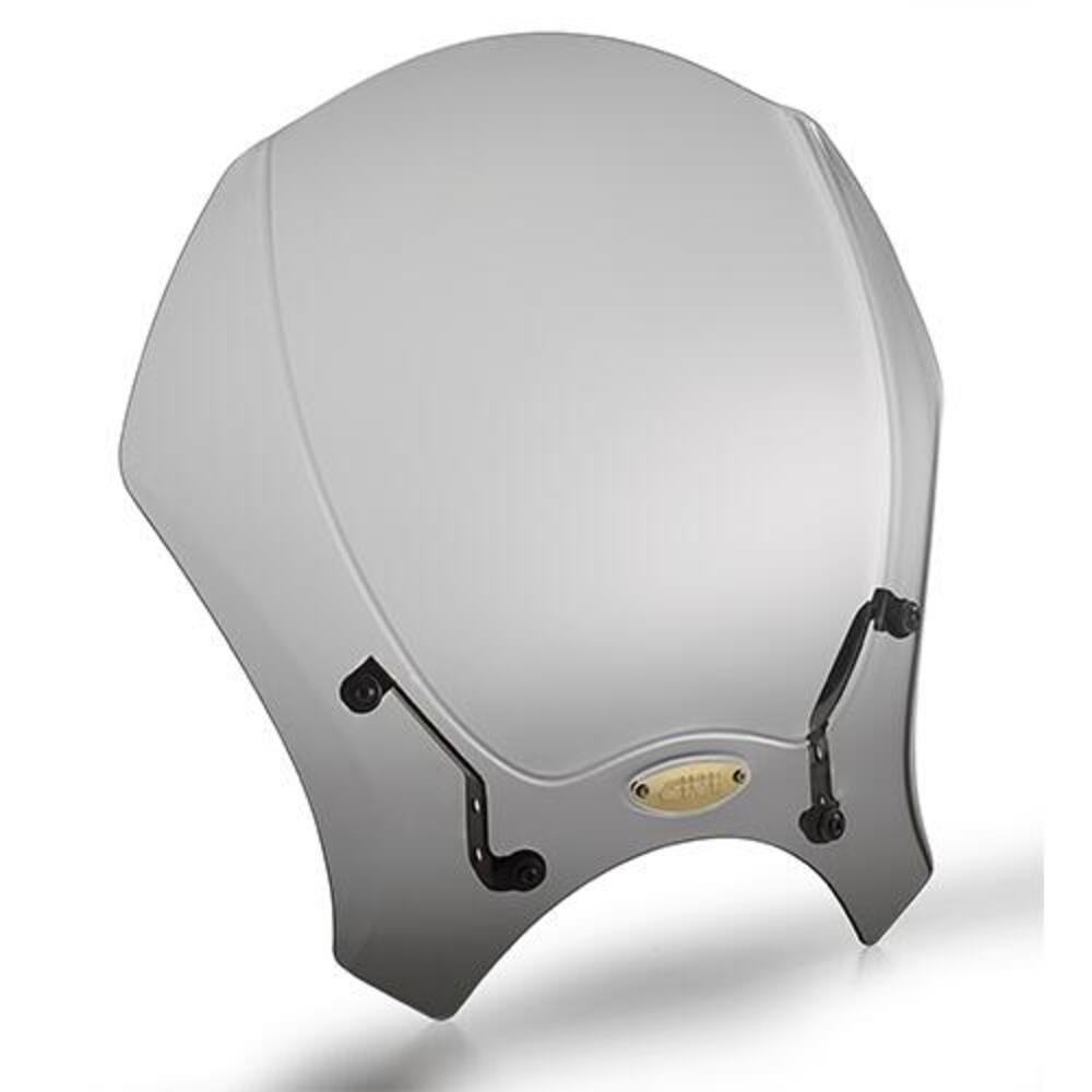 Givi 140D Parabrezza YAMAHA (2)