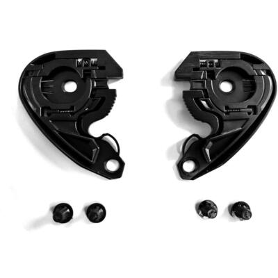 Ricambio meccanismo visiera HJC per C10 HJC 