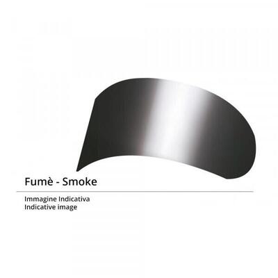 Visiera Dark Smoke HJC per RPHA 1 HJC 
