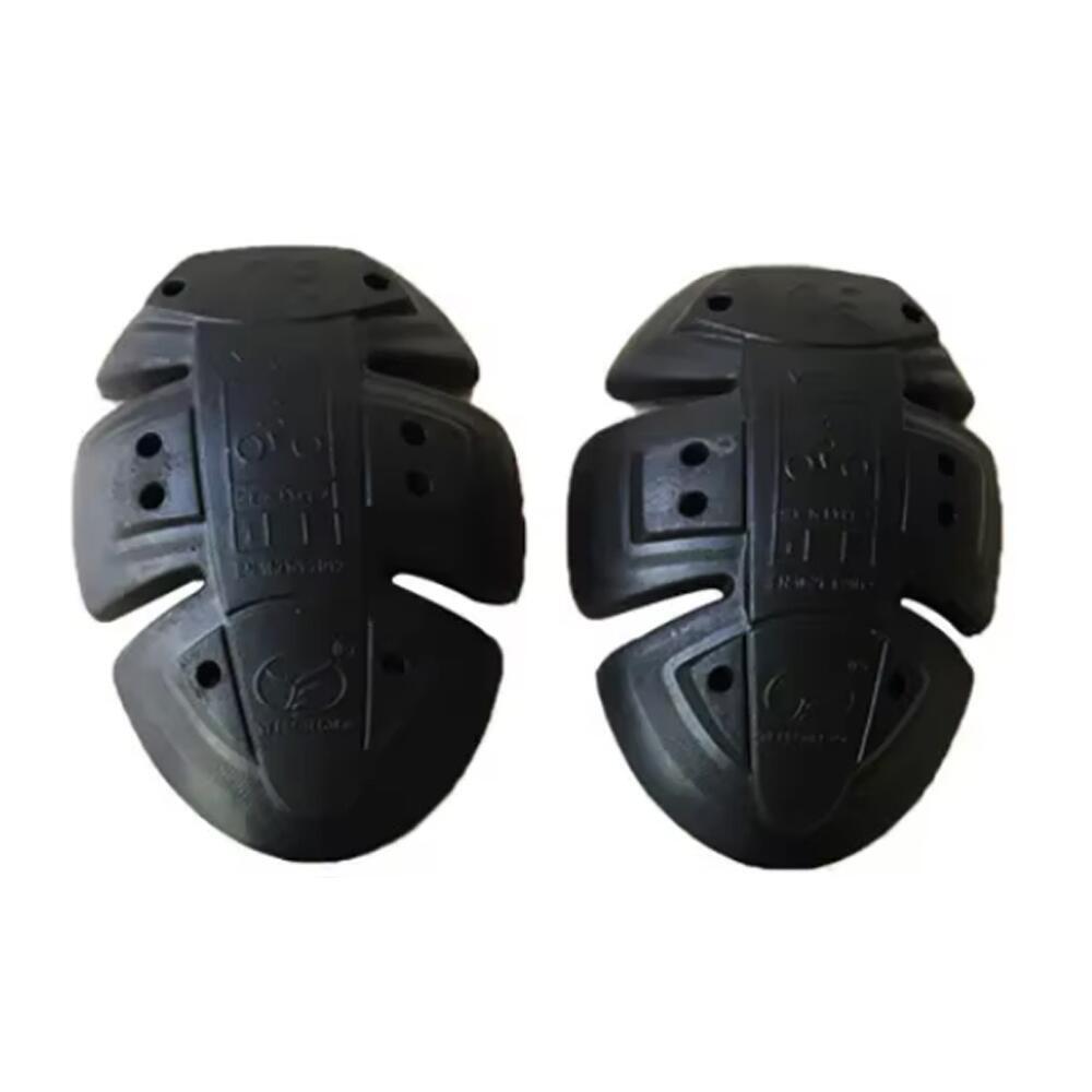 Coppia Protezioni Spalle Befast Yf