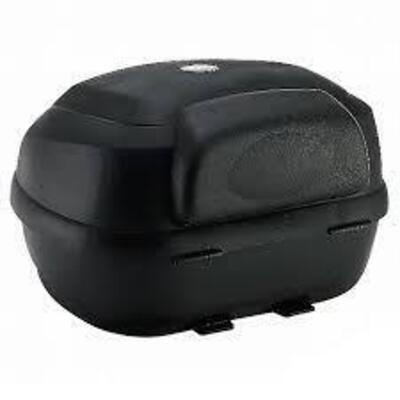 Givi E78 Schienalino per bauletto E29-E33