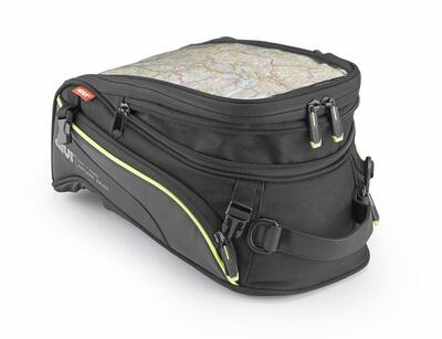 Borsa da serbatoio specifica Givi EA141 per Honda