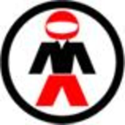 Ricambio imbottitura laterale Suomy per casco Mr J