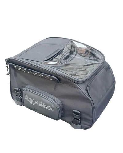 Borsa Porta Animali Domestici OJ M290 Pet Bag 30L 