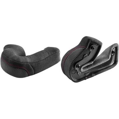 Ricambio Guanciotti Nolan Clima Comfort Per N100.5 