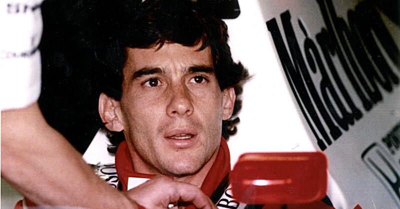 "Senna voleva la Ferrari nel '94 a ogni costo ma...": Jean Todt svela la notte di Monza e il "gran rifiuto" che ha cambiato la storia