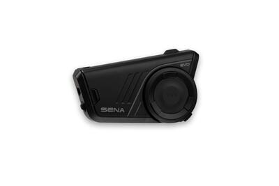 Sena integra la tecnologia Sound by Bose nei sistemi di comunicazione moto