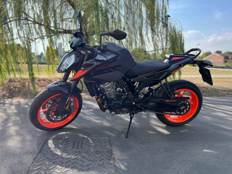 KTM 790 Duke (2018 - 20) (3)