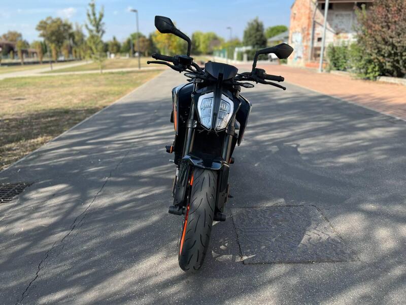 KTM 790 Duke (2018 - 20) (4)
