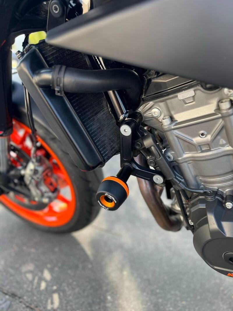 KTM 790 Duke (2018 - 20) (6)
