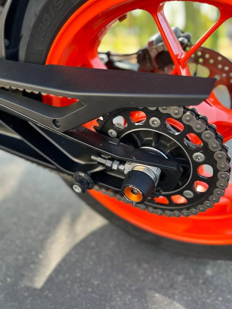 KTM 790 Duke (2018 - 20) (7)