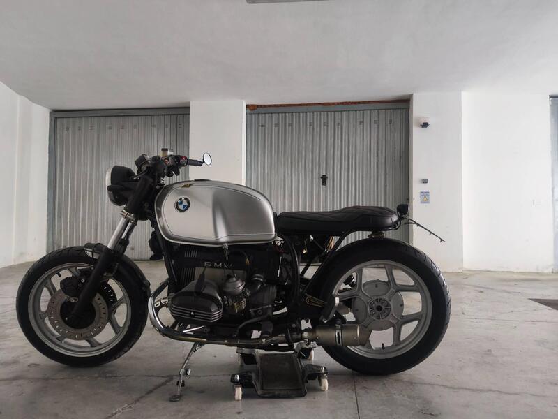Bmw R65 monolever  (2)