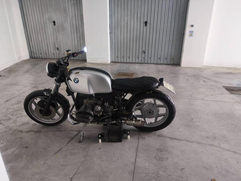 Bmw R65 monolever  (3)