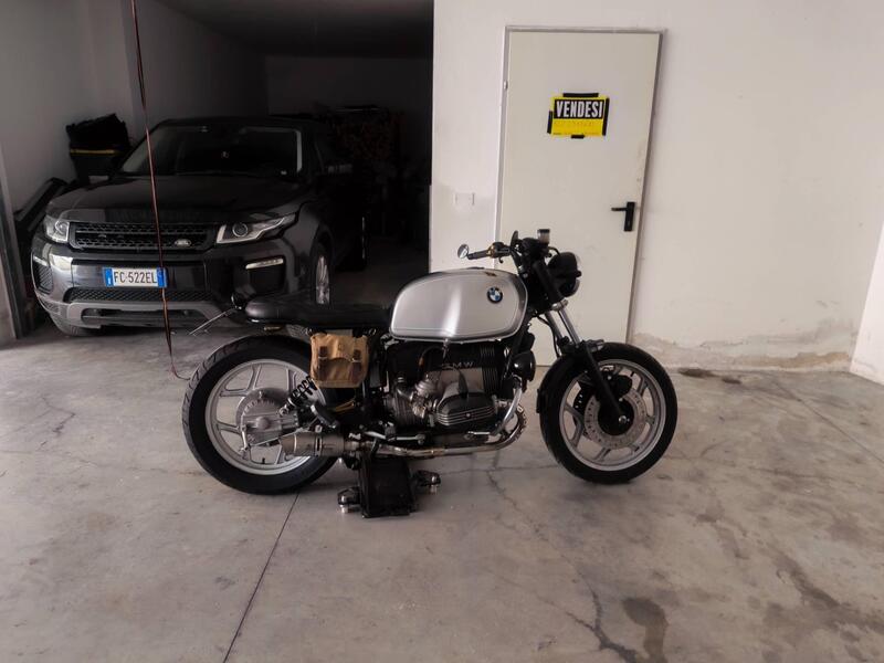 Bmw R65 monolever  (6)