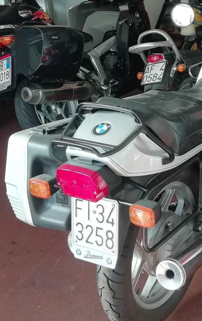 Bmw R65 monolever  (12)