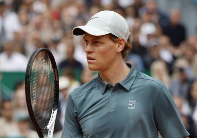 F1. Scusatemi, non riesco: Bearman e Bortoleto interrompono Sinner con una gag irresistibile